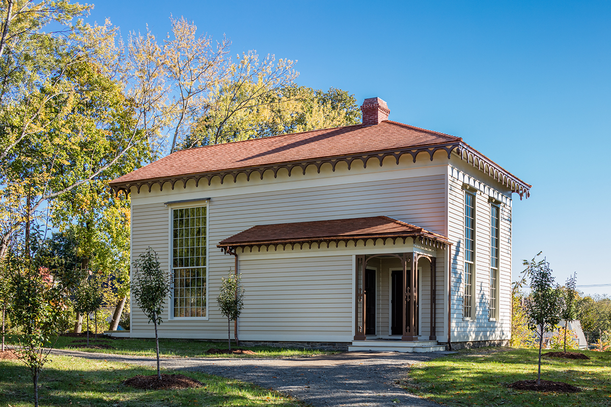 Things to do in Catskill, N.Y.: See world famous painter's works <  LUMBERYARD