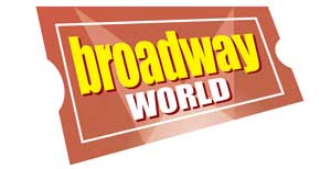 Broadway World