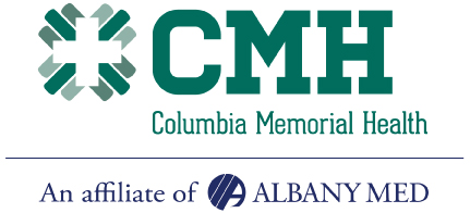 Columbia Memorial Health