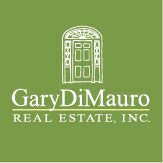 Gary DiMauro Real Estate