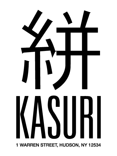 Kasuri