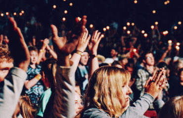 Audience