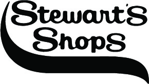 Stewart's Shops