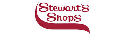 Stewart's Shops