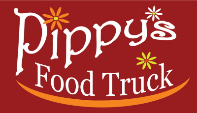 Pippys Food Truck