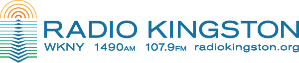 Radio Kingston