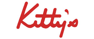Kitty's