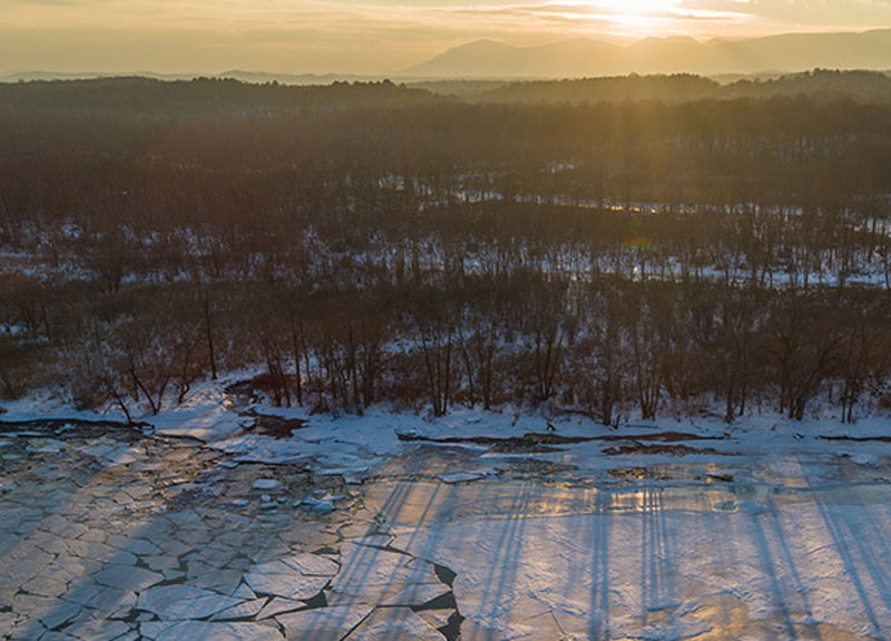 Winter Solstice Celebration